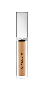 CORRECTOR DE TEINT COUTURE EVERWEAR 24H desgaste y acabado radiante #30 .21 oz - Imagen 1 de 4
