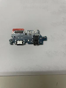 Pcb Samsung A137 Original - Foto 1 di 2