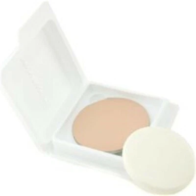 Base en polvo perfeccionadora de guante blanco Elizabeth Arden porcelana Foto 1 de 2