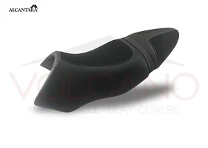 SEAT COVER CITY X / XB 9SX 2005 - 2009 - BL005 - Bild 1 von 2