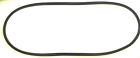 For 1936-1939 Plymouth, Dodge Coupe: Rear Window Rubber Seal