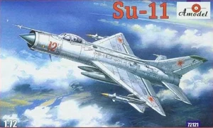 AMODEL 72121 SU-11 - Imagen 1 de 1