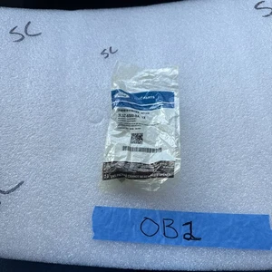 NEW OEM Genuine Ford Engine Valve Lifter 3L3Z-6500-BA Ford F-150 5.4L 2004-2006 - Picture 1 of 2