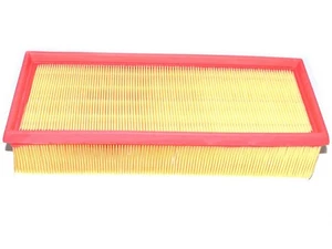 ✅Für FAST FT37110 AIR FILTER FIAT SCUDO 07> 2.0JTD ⭐Top-Verkäufer⭐ - Picture 1 of 5