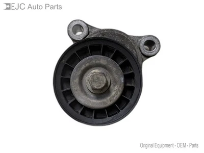 Tensor de correa Serpentine para 11-20 Chevrolet Express 3500 6.0 12609719 Flex Foto 1 de 4