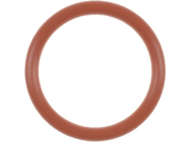 Thermostat Gasket 61RJMN34 for Cirrus Sebring 1995 1996 1997 1998 1999 2000 2001 - Image 1 of 1