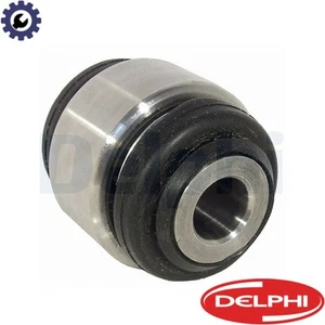 2x CONTROL ARMTRAILING ARM BUSH TD869W FOR LAND ROVER RANGE/III 508PS 5.0L 8cyl - Picture 1 of 6