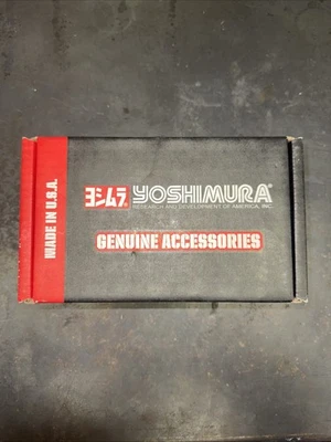 吉村 070BG163700 挡泥板消除器套件适用于 KTM 390 Adventure 2020 — 第 1/2 张图片