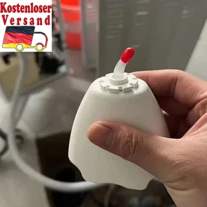 Macchina depilazione laser a diodi Soprano ICE Titanium 808NM 2025 Po professionale - Foto 1 di 7