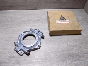 Allis Chalmers 1011887 OEM Set Gehäuse Halter Baugruppe - Bild 1 von 4