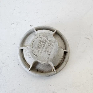 Headlight Head Light Lamp Globe Dust Cover Large 92075570 Commodore VX VT VY - Picture 1 of 3