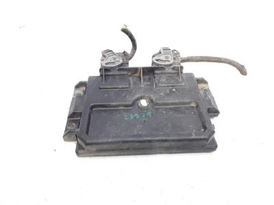 9650359580 centralina motore per PEUGEOT EXPERT KASTEN STANDARD 2000 7227524 - Immagine 1 di 4