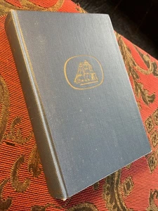 Society And Thought In Early America By Harvey Wish 1969 McKay HC - Picture 1 of 12