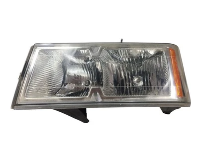 AC Compressor 8-360 Fits 85-92 DODGE 150 PICKUP 589867 - Image 1 of 4