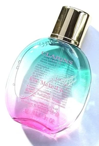 Clarins Fix Make Up Long Lasting Make Up Hold Hydrates Refreshes Smoothes 50ml - Bild 1 von 5