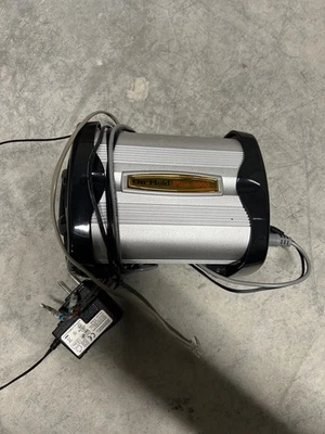 IntelliTouch On-Hold Plus 8000 MOH device for PBX and Key Phone Systems - Image 1 of 2