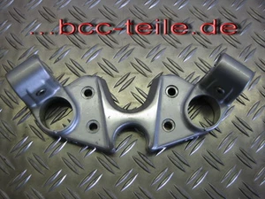Gabelbrücke Lenkeraufnahme Suzuki GSX750F Bj.89-97 (A) - Bild 1 von 1