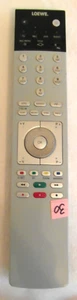 LOEWE 89950A10 ASSIST 2 FERNBEDIENUNG - REMOTE CONTROL (30) - Picture 1 of 2