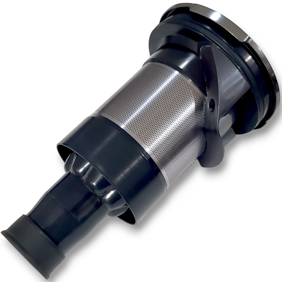 Samsung Jet 90 Vacuum Grille Filter Metal Mesh Cyclone Part For Cordless Cleaner - Image 1 of 4