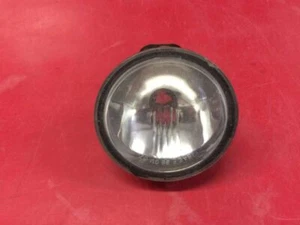 Fog Light Fog-driving Bumper Mounted Fits 99-05 MONTANA 99342 - Picture 1 of 10