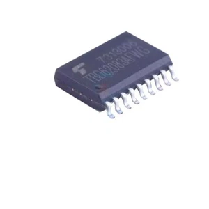 10pcs TBD62083AFWG TBD62083 SOP-18 - Picture 1 of 1
