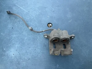 2015-2020 Acura TLX Front Right Brake Caliper OEM - Picture 1 of 7