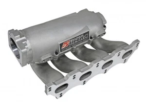Skunk2 Ultra Series - Street Intake Manifold for Mazda MX5 NA NB 1.8 1994-2005 - Picture 1 of 6
