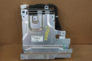 2012 Infinity M37 Amp Audio Sound System Amplifier OEM 280601MA1C - Picture 1 of 5
