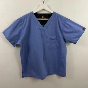 Exfoliante Carhartt One Pocket para hombre talla M - Imagen 1 de 5