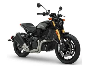 2019 Indian Motorcycle FTR™ 1200 S - Picture 1 of 11