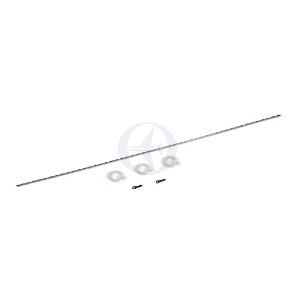 PV0348 Thunder Tiger Servohalter R90 TRA^ - Bild 1 von 1