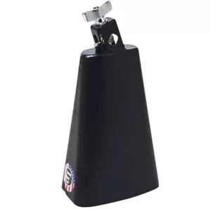 LP Latin Percussion Cowbell Rock LP007-N - Picture 1 of 1
