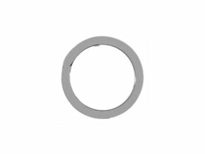 Junta de escape para Toyota Tundra 2000-2014 95911KW 2006 2001 2002 2003 2004 2005 Foto 1 de 2