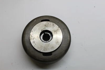 Honda V45 Magna 1983 VF750C VF 750 C ESTATOR MAGNETO ALTERNADOR GENERADOR VOLANTE Foto 1 de 4