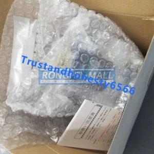 1 pièce neuve pour valve médicament liquide pneumatique CKD AMD21-10-8-1 - Photo 1/1