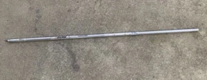 OEM ECHO SRM-225 DECESPUGLIATORE ALBERO MOTORE TUBO E ALBERO MOTORE ASSEMBLAGGIO - Foto 1 di 3