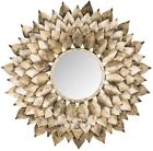 Safavieh Provence Sunburst Mirror, Reduced Price 2172714508 MIR4041A