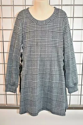 Truly Me By Sara Sara Gray girls Fancy dress Size 8 On Sale df - Image 1 of 4