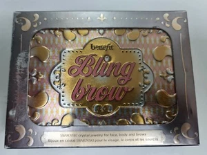 Benefit Bling Brow Kit - Picture 1 of 2