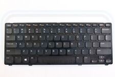 Dell Vostro 3360 Inspiron 5423 5323 Laptop Keyboard 154C1 Grade A Tested