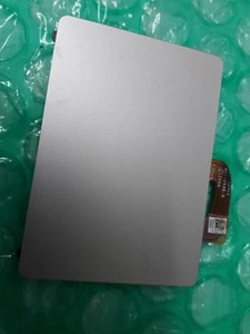 MacBook Pro 15" Unibody Trackpad - 922-9008, 821-0648-A - Mitte 2008, gebraucht - Bild 1 von 1