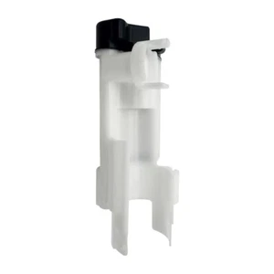 Fuel Pump Gas Filter 15410-41G00 For Suzuki GSX-R 600 750 06-07 GSX-R 1000 05-06 - Bild 1 von 6