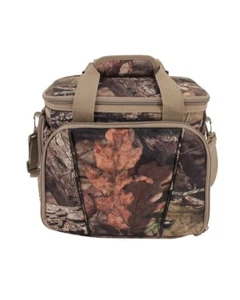 Liberty Bags - Camouflage Camping Kühler - Bild 1 von 2
