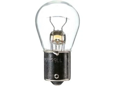 Bombilla de freno para GMC S370 1951-1955 Philips 29125QGKM 1952 1953 1954 Foto 1 de 2