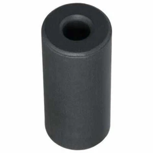 FERRITE CORE 377 OHM SOLID 5.9MM - Picture 1 of 1