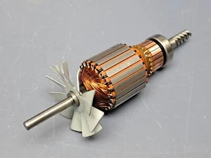Grifo para lavavajillas Whirlpool W10900799 4161780 4162749 4162751 4162753 OEM - Imagen 1 de 7