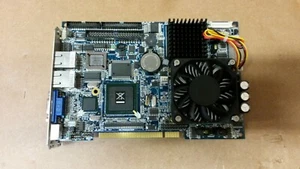Miranda Image Store HDTV 17-108-050110 Industrie Mainboard - Bild 1 von 10