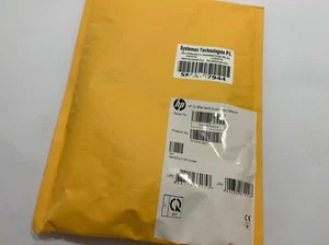 672250-B21- HPE DL380e Gen8 Smart Array Cable Kit  - Picture 1 of 1