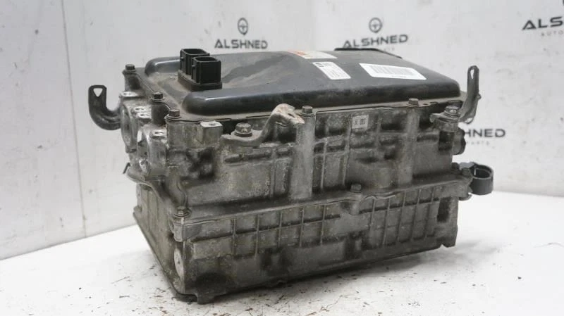 Toyota Prius 2016 inversor y convertidor G9200-47240 OEM Foto 1 de 4