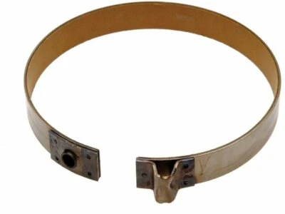 Banda manual transmisión automática AC Delco 98312FZ para Chevrolet K1500 Suburban 1994-1999 Foto 1 de 2